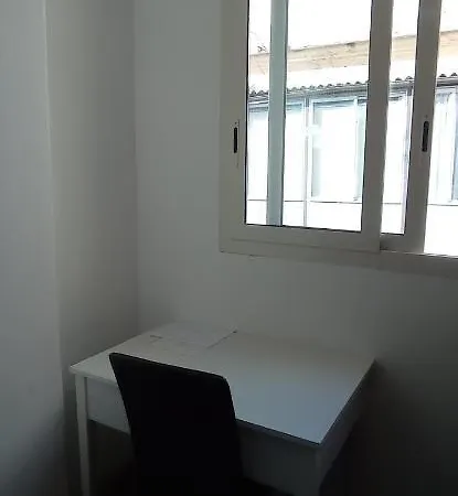 Travellers فندق روما