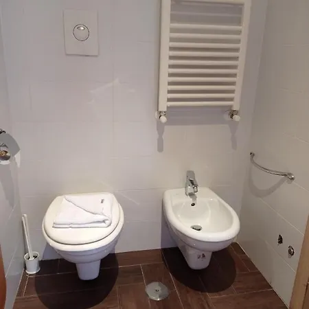 Travellers 2* روما