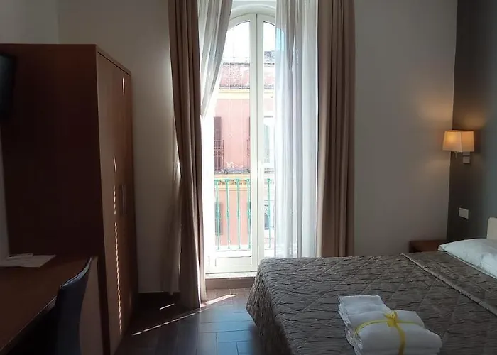 Travellers 2* 로마