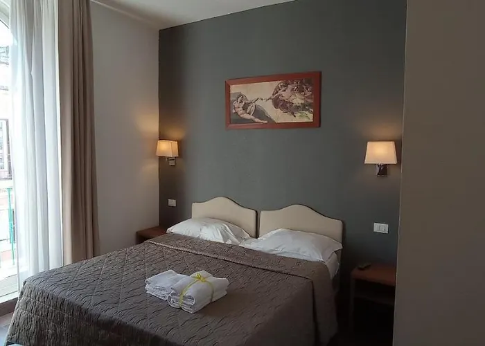 Travellers 2* 로마