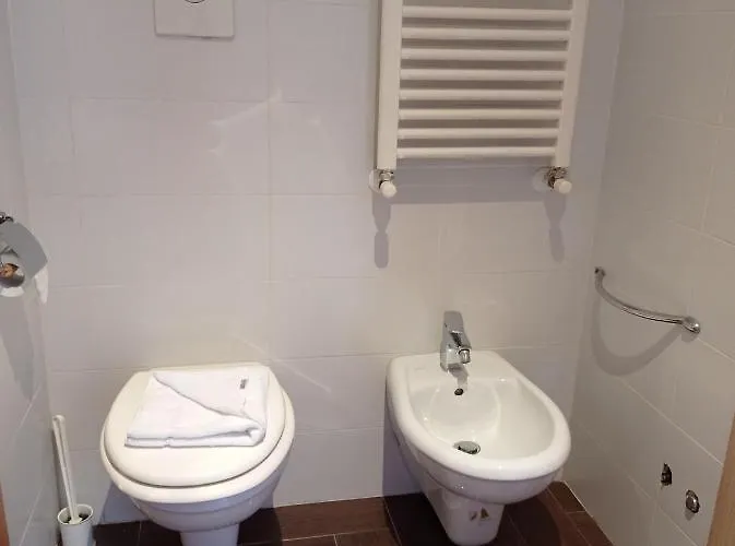 Travellers 2* 로마