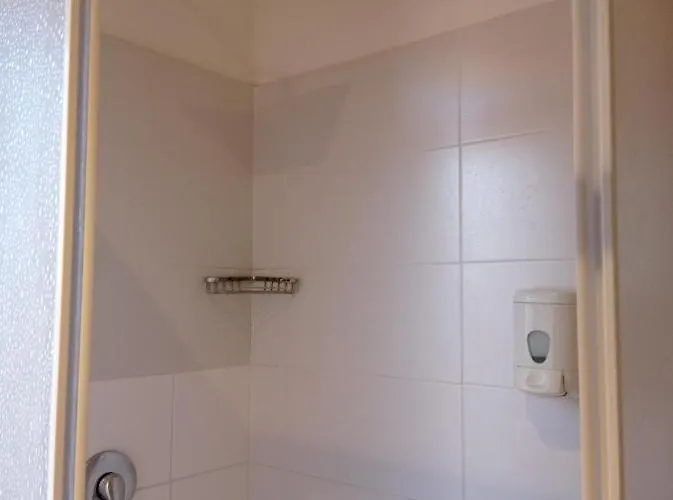 호텔 Travellers 로마