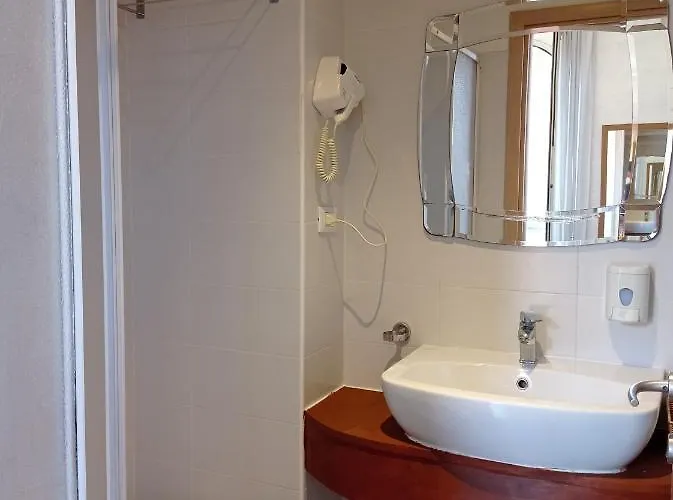 Travellers 2* 로마