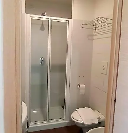 Travellers 酒店 罗马