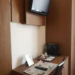 Travellers Hotel Rome