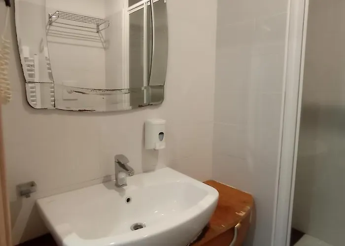 Ξενοδοχείο Travellers Ρώμη