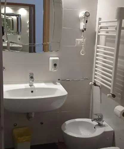 Ξενοδοχείο Travellers