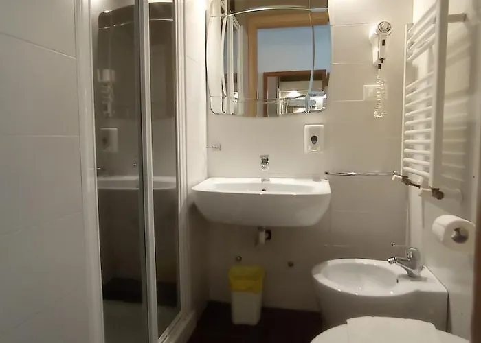 Travellers Ξενοδοχείο 2*