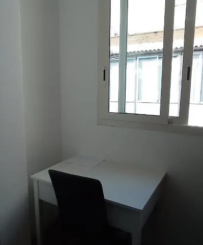 Travellers Ξενοδοχείο Ρώμη